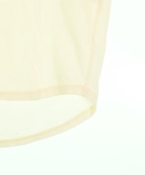 UNION LAUNCH（ユニオンランチ）Tシャツ・カットソー 白 サイズ:F レディース/2200708261033