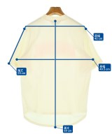 UNION LAUNCH（ユニオンランチ）Tシャツ・カットソー 白 サイズ:F レディース/2200708261033
