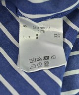 UNION LAUNCH（ユニオンランチ）カジュアルシャツ 青 サイズ:F レディース/2200709087021