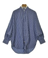 UNION LAUNCH カジュアルシャツ
