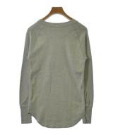 UNION LAUNCH（ユニオンランチ）Tシャツ・カットソー グレー サイズ:F レディース/2200702554124