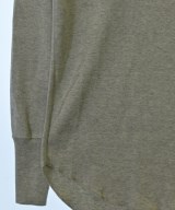 UNION LAUNCH（ユニオンランチ）Tシャツ・カットソー グレー サイズ:F レディース/2200702554124