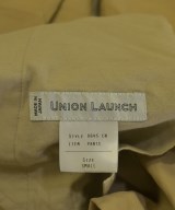 UNION LAUNCH（ユニオンランチ）その他 ベージュ サイズ:S レディース/2200710044020