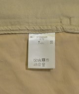 UNION LAUNCH（ユニオンランチ）その他 ベージュ サイズ:S レディース/2200710044020