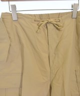 UNION LAUNCH（ユニオンランチ）その他 ベージュ サイズ:S レディース/2200710044020