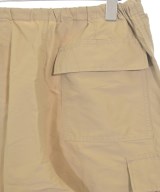 UNION LAUNCH（ユニオンランチ）その他 ベージュ サイズ:S レディース/2200710044020