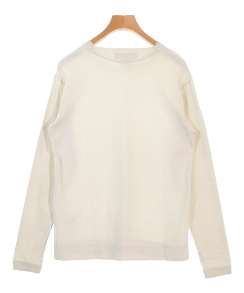 UNION LAUNCH（ユニオンランチ）Tシャツ・カットソー 白 サイズ:XS レディース/2200665938047