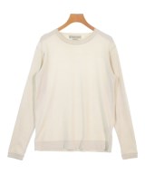 UNION LAUNCH（ユニオンランチ）Tシャツ・カットソー 白 サイズ:XS レディース/2200665938047