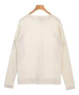 UNION LAUNCH（ユニオンランチ）Tシャツ・カットソー 白 サイズ:XS レディース/2200665938047