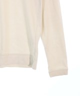 UNION LAUNCH（ユニオンランチ）Tシャツ・カットソー 白 サイズ:XS レディース/2200665938047