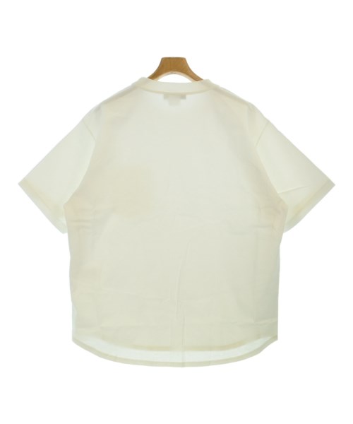 UNION LAUNCH（ユニオンランチ）Tシャツ・カットソー 白 サイズ:L メンズ/2200666329073