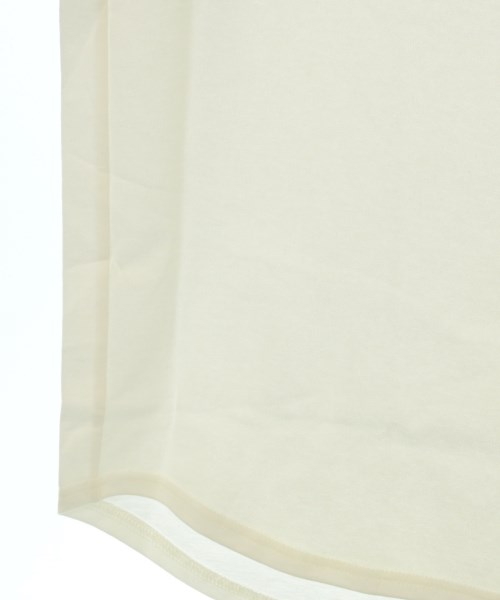 UNION LAUNCH（ユニオンランチ）Tシャツ・カットソー 白 サイズ:L メンズ/2200666329073