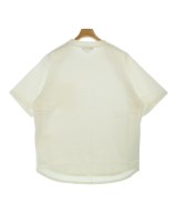 UNION LAUNCH（ユニオンランチ）Tシャツ・カットソー 白 サイズ:L メンズ/2200666329073