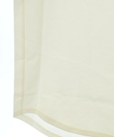 UNION LAUNCH（ユニオンランチ）Tシャツ・カットソー 白 サイズ:L メンズ/2200666329073