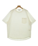 UNION LAUNCH Tシャツ・カットソー