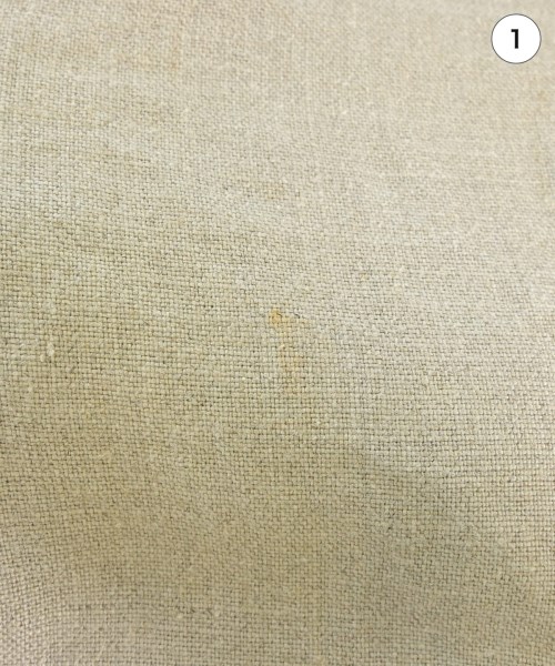 UNION LAUNCH（ユニオンランチ）オールインワン/サロペット ベージュ サイズ:XS レディース/2200662004059