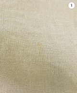 UNION LAUNCH（ユニオンランチ）オールインワン/サロペット ベージュ サイズ:XS レディース/2200662004059