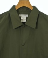 UNION LAUNCH（ユニオンランチ）ブルゾン カーキ サイズ:XL メンズ/2200668653107