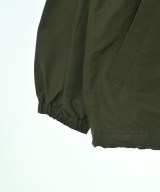 UNION LAUNCH（ユニオンランチ）ブルゾン カーキ サイズ:XL メンズ/2200668653107