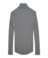 UNION LAUNCH（ユニオンランチ）ニット・セーター グレー サイズ:F レディース/2200672267048