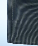 UNION LAUNCH（ユニオンランチ）オールインワン/サロペット 青 サイズ:XS レディース/2200729661072