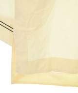 UNION LAUNCH（ユニオンランチ）カジュアルシャツ 白 サイズ:F レディース/2200689388064
