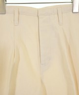 UNION LAUNCH（ユニオンランチ）カーゴパンツ 白 サイズ:XS レディース/2200731960040