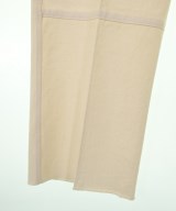 UNION LAUNCH（ユニオンランチ）カーゴパンツ 白 サイズ:XS レディース/2200731960040