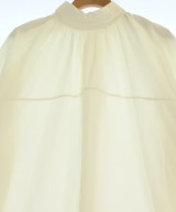 UNION LAUNCH（ユニオンランチ）ワンピース 白 サイズ:F レディース/2200732917234