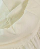 UNION LAUNCH（ユニオンランチ）ワンピース 白 サイズ:F レディース/2200732917234