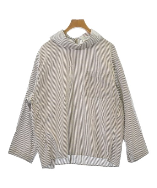 UNION LAUNCH(ユニオンランチ)のカジュアルシャツ サイズ:-(M位) 9,600円