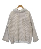UNION LAUNCH カジュアルシャツ