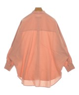 UNION LAUNCH（ユニオンランチ）カジュアルシャツ ピンク サイズ:F レディース/2200732950422