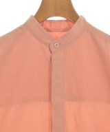 UNION LAUNCH（ユニオンランチ）カジュアルシャツ ピンク サイズ:F レディース/2200732950422