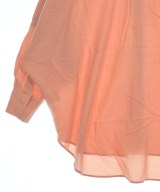 UNION LAUNCH（ユニオンランチ）カジュアルシャツ ピンク サイズ:F レディース/2200732950422