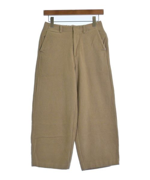 UNION LAUNCH(ユニオンランチ)のその他 サイズ:XS 8,200円