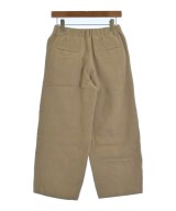 UNION LAUNCH（ユニオンランチ）その他 ベージュ サイズ:XS レディース/2200733742019