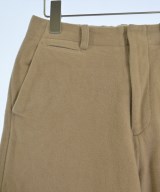 UNION LAUNCH（ユニオンランチ）その他 ベージュ サイズ:XS レディース/2200733742019