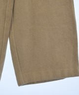 UNION LAUNCH（ユニオンランチ）その他 ベージュ サイズ:XS レディース/2200733742019