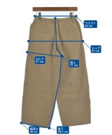 UNION LAUNCH（ユニオンランチ）その他 ベージュ サイズ:XS レディース/2200733742019