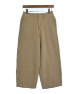UNION LAUNCH パンツ（その他）