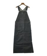 UNION LAUNCH ワンピース