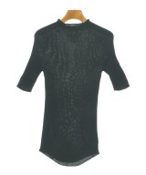UNION LAUNCH ニット・セーター