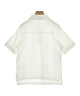 UNION LAUNCH（ユニオンランチ）ポロシャツ 白 サイズ:F レディース/2200732258085