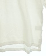 UNION LAUNCH（ユニオンランチ）ポロシャツ 白 サイズ:F レディース/2200732258085