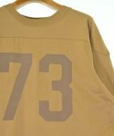 UNION LAUNCH（ユニオンランチ）ワンピース ベージュ サイズ:F レディース/2200717175017
