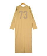 UNION LAUNCH ワンピース