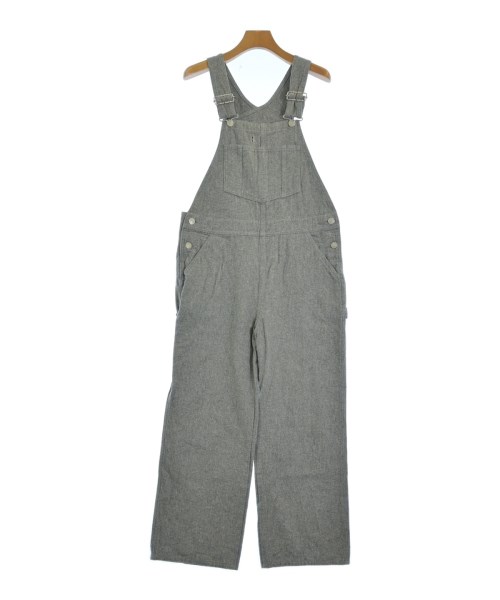 UNION LAUNCH(ユニオンランチ)のオールインワン/サロペット サイズ:XS 8,800円