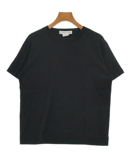 UNION LAUNCH(ユニオンランチ)のTシャツ・カットソー サイズ:S 4,800円