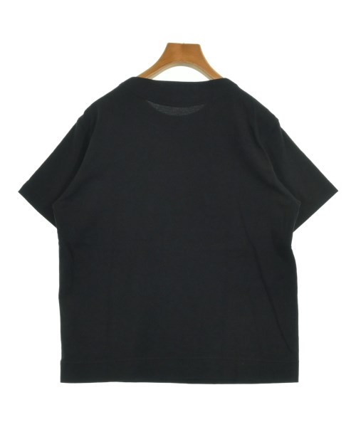 UNION LAUNCH（ユニオンランチ）Tシャツ・カットソー 黒 サイズ:S レディース/2200718806064